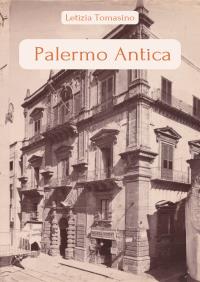 Palermo antica