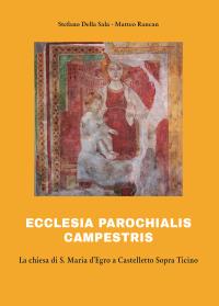 Ecclesia parochialis campestris