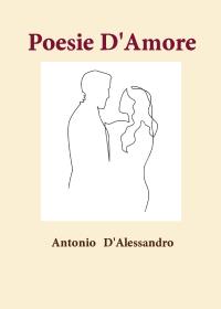 Poesie D'Amore