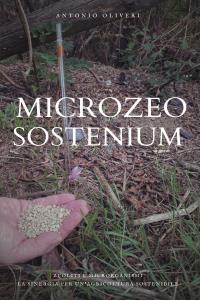Microzeo Sostenium