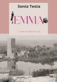 Emma ... vedo la vita in rosa