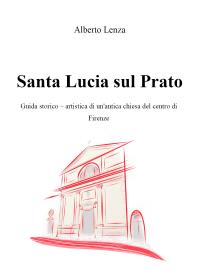 Santa Lucia sul Prato
