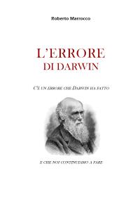 L'errore di Darwin