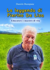 La leggenda di Pierino De Lisa
