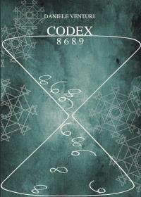 Codex 8689