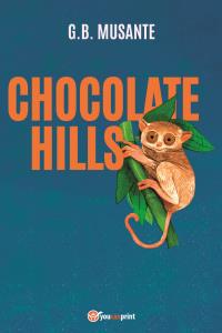 Chocolate Hills (English ed.)