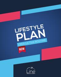 Lifestyle Plan