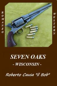 Seven Oaks - Wisconsin