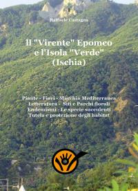 Flora-Ischia-Verde