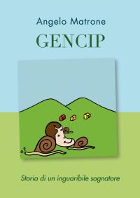 Gencip