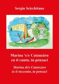 Marina 'e/e Catanzàru - Marina di/e Catanzaro