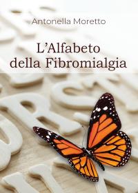 L’Alfabeto della Fibromialgia