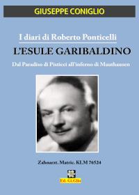 I diari di Roberto Ponticelli