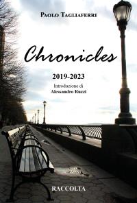 Chronicles 2019-2023
