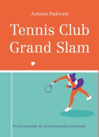 Tennis Club Grand Slam