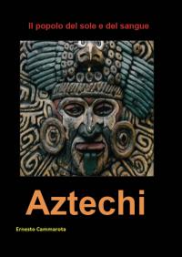 Aztechi