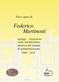Federico Martinotti