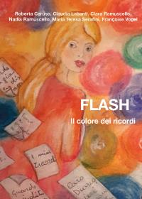 FLASH - Il colore dei ricordi