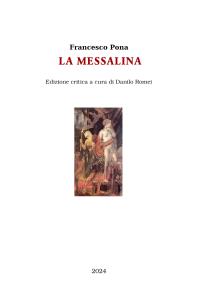 La Messalina