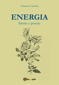 Energia - Storie e Poesie