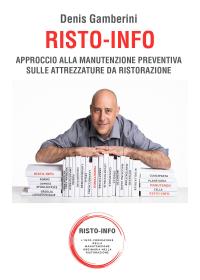 Risto-Info