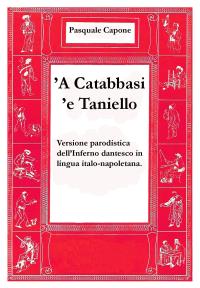 'A Catabbasi 'e Taniello