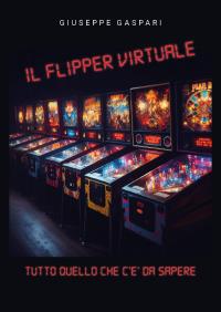 Il Flipper Virtuale