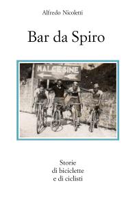 Bar da Spiro