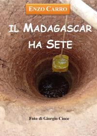 Il Madagascar ha sete