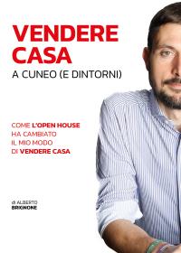 Vendere casa a Cuneo (e dintorni)
