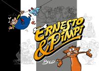 Ernesto & Pimpi