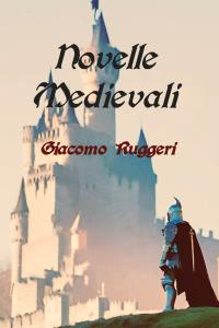 Novelle Medievali