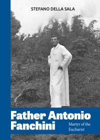Father Antonio Fanchini