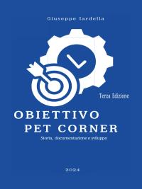 Obiettivo Pet Corner  Terza edizione