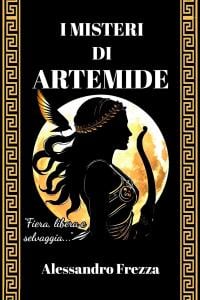 I Misteri di Artemide