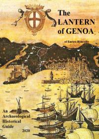 The lantern of Genoa