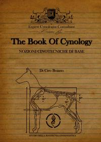 The Book Of Cinology