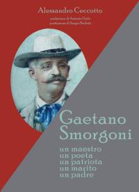 Gaetano Smorgoni