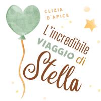 L'incredibile viaggio di Stella