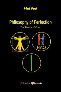 Philosophy of Perfection