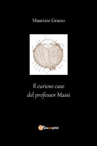 Il curioso caso del professor Massi