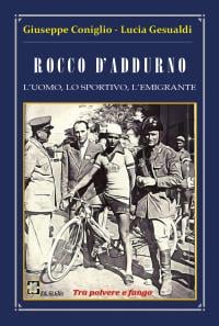 Rocco D'Addurno