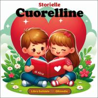 Storielle Cuorelline