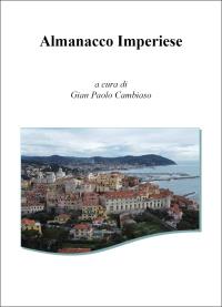 Almanacco Imperiese