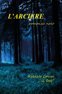 L'arciere