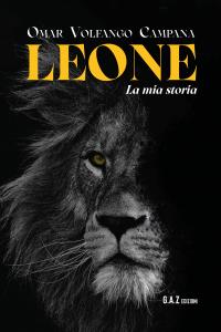 Leone