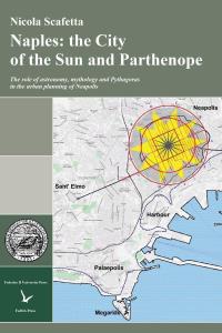 Naples: the City of the Sun and Parthenope