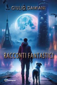 Racconti fantastici