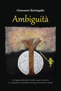 Ambiguità