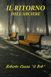 Il ritorno dell'Arciere